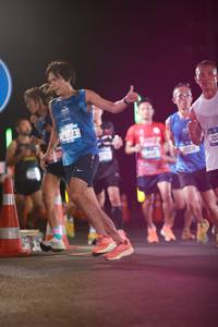 BIB: 40216, 420
                            <button type="button" onclick="openModal(21303204)" class="btn btn-primary btn-sm float-right btn-popup" data-toggle="modal" data-target=".modal-high-quality">
                        <i class="fas fa-shopping-cart"></i> Add to Cart
                    </button>
                                            <button type="button" onclick="isThisMe(21303204, true)" class="btn btn-success btn-sm float-right btn-popup btn-isme hidden" data-toggle="tooltip" data-placement="bottom" title="นี่คือรูปของคุณใช่ไหม คลิกที่นี่เพื่อเอาเข้าอัลบั้ม">
                        <i class="fas fa-plus"></i> Add to album
                    </button>
                    <button type="button" onclick="isThisMe(21303204, false)" class="btn btn-warning btn-sm float-right btn-popup btn-isnotme hidden">
                        <i class="fas fa-ban"></i> Remove from album
                    </button>